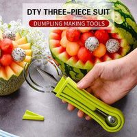 Trending Deals